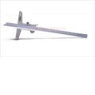 Thước đo sâu cơ khí INSIZE 240-1501